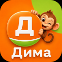avatar Dmitriy