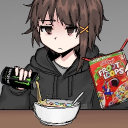avatar delusionmaxxer