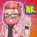 nursekoti