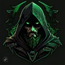 ravenu_m