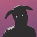 thefakemnim