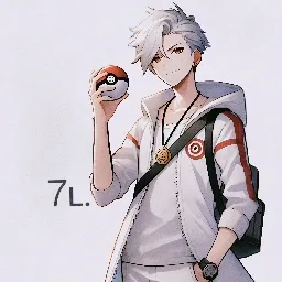 Zelphyr's Avatar