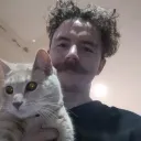 jneedz
