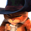 _jei