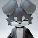 lucaspch