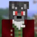lucaspch