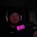 sham0001