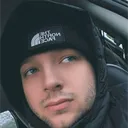 louisjk24
