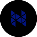 Nubilus member profile picture