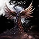 kpu3uc_