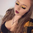 zearxy