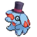 phantzy