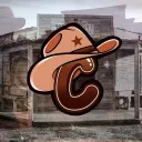 cowboycodes
