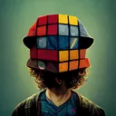 rubic3x3