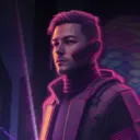vanchaxy