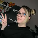 secretninjacat