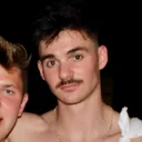 befast's Discord profile picture