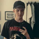 misterbo