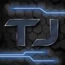 itzurboyytj