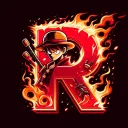 ruffygtl