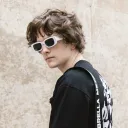 uriahshorts