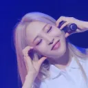 moonbyul2da