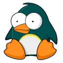 haha_buzzinga