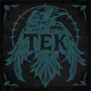 tekmagika