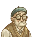 avatar Lav