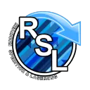 rslreamonn