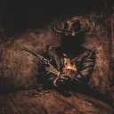 mrchmielu