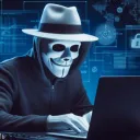 anonvortex
