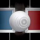 capsadmin
