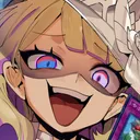 Bruno_Oli's Avatar