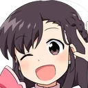Bruno_Oli's Avatar