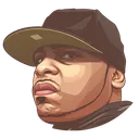 oo5dynasty