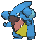 bigfundad