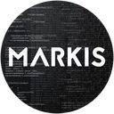 markisdev