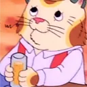 soda.wav