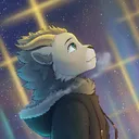 Deruka's Avatar