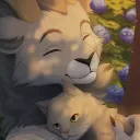 Deruka's Avatar