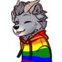 Deruka's Avatar