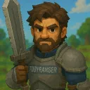 tobyranger