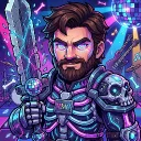 tobyranger