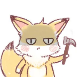 stuncb's Avatar