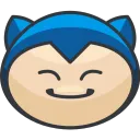 robertpixelania