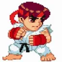 robertpixelania