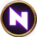 nilaus