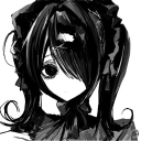 avatar curiouser and curiouser