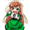 avatar bread and water soup